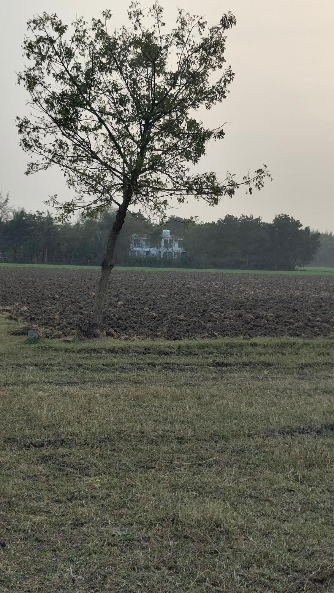 Vaksana Farm Stay Gudraippattu Eksteriør bilde